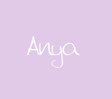 Anya