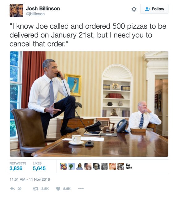 obama-biden-meme