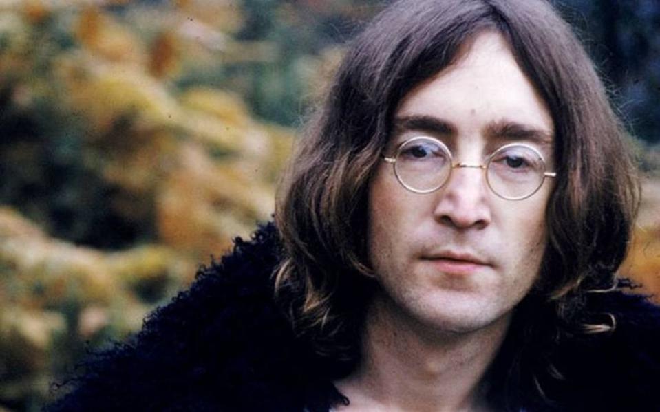 john-lennon.