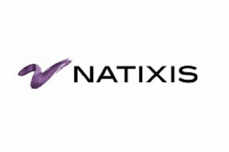 <p>Natixis<br>17e – 4/5<br>“Une banque avec des valeurs humaines” selon ses salariés</p>