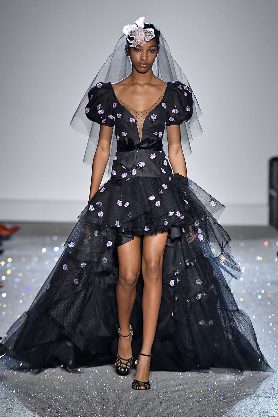 Giambattista Valli