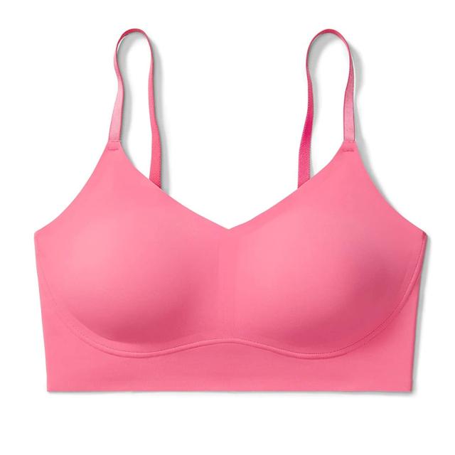 The 11 Most Comfortable Bras Worth Buying During  Prime Day