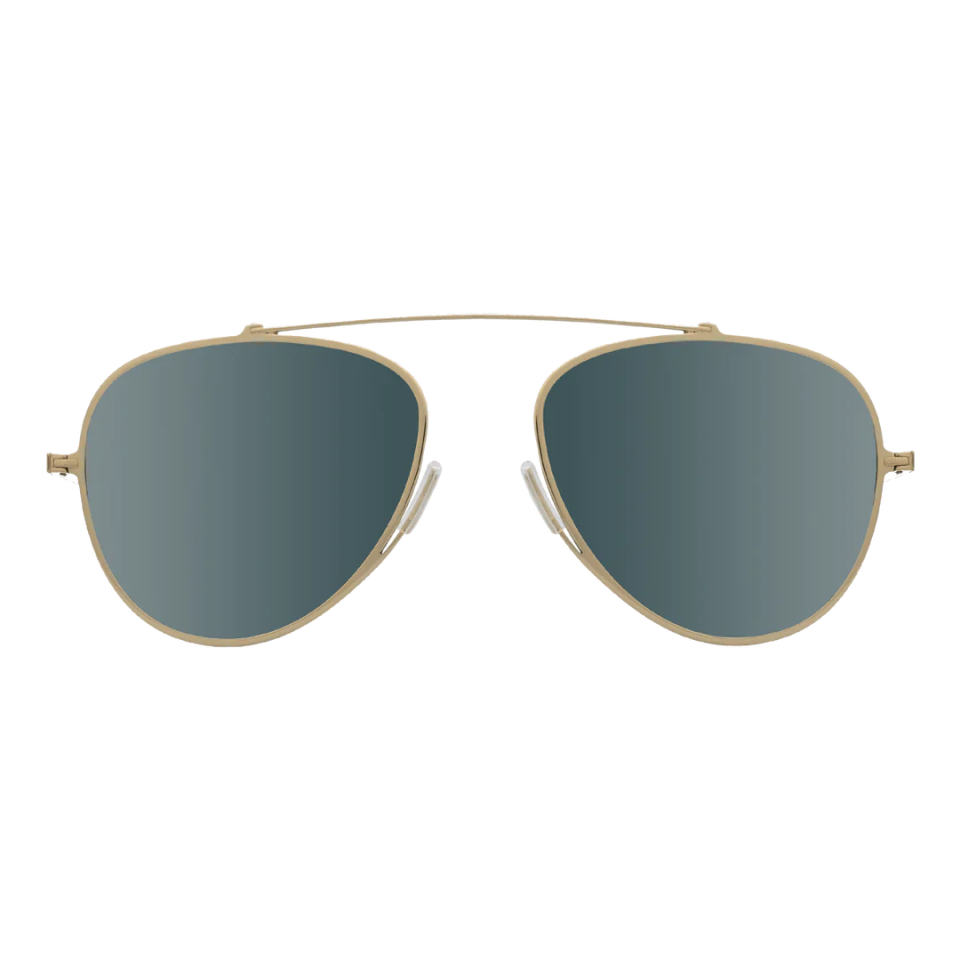 <p><a href="https://go.redirectingat.com?id=74968X1596630&url=https%3A%2F%2Fwww.thinoptics.com%2Fcollections%2Ftimeless-collection%2Fproducts%2Fmountain-view-sunglasses&sref=https%3A%2F%2Fwww.menshealth.com%2Fstyle%2Fg19546704%2Fbest-sunglasses-for-men%2F" rel="nofollow noopener" target="_blank" data-ylk="slk:Shop Now;elm:context_link;itc:0" class="link ">Shop Now</a></p><p>Mountain View Sunglasses</p><p>$129.95</p><p>thinoptics.com</p>