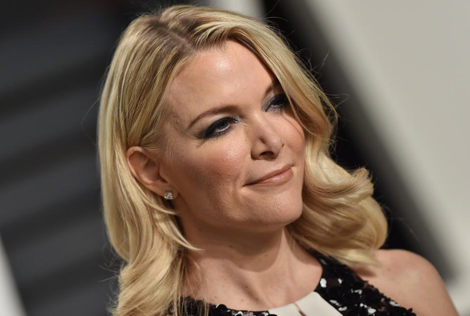 <strong>Her account: </strong>Directly after Carlson&rsquo;s accusations came to light, <a href="http://www.thedailybeast.com/articles/2016/07/14/fox-colleagues-mad-that-megyn-kelly-isn-t-speaking-up-for-roger-ailes">Kelly allegedly told 21st Century Fox</a> investigators that Ailes made unwanted sexual advances when she was just starting out as a correspondent for Fox 10 years prior. In her recent memoir, <a href="http://www.huffingtonpost.com/entry/megyn-kelly-roger-ailes-harassment_us_581b4fa2e4b08f9841adb05e">Kelly wrote</a> that Ailes made inappropriate advances, commenting on her &ldquo;very sexy bras&rdquo; and &ldquo;how he&rsquo;d like to see [her] in them.&rdquo; He also tried to grab and kiss her, and later threatened to fire her if she did not comply. <br /><br /><strong>Ailes' response: </strong>&ldquo;I categorically deny the allegations Megyn Kelly makes about me. I worked tirelessly to promote and advance her career, as Megyn herself admitted to Charlie Rose. Watch that interview and then decide for yourself,&rdquo; Ailes said in a <a href="http://people.com/tv/roger-ailes-denies-megyn-kelly-sexual-harassment-allegations-statement/">statement to People Magazine</a> on November 15, 2016. &ldquo;My attorneys have restricted me from commenting further -- so suffice it to say that no good deed goes unpunished.&rdquo;<br /><br /><strong>When we found out: </strong>Initial accusations on July 19, 2016; details from her book on November 3, 2016<br /><br /><strong>When she says it happened: </strong>2005 - 2006