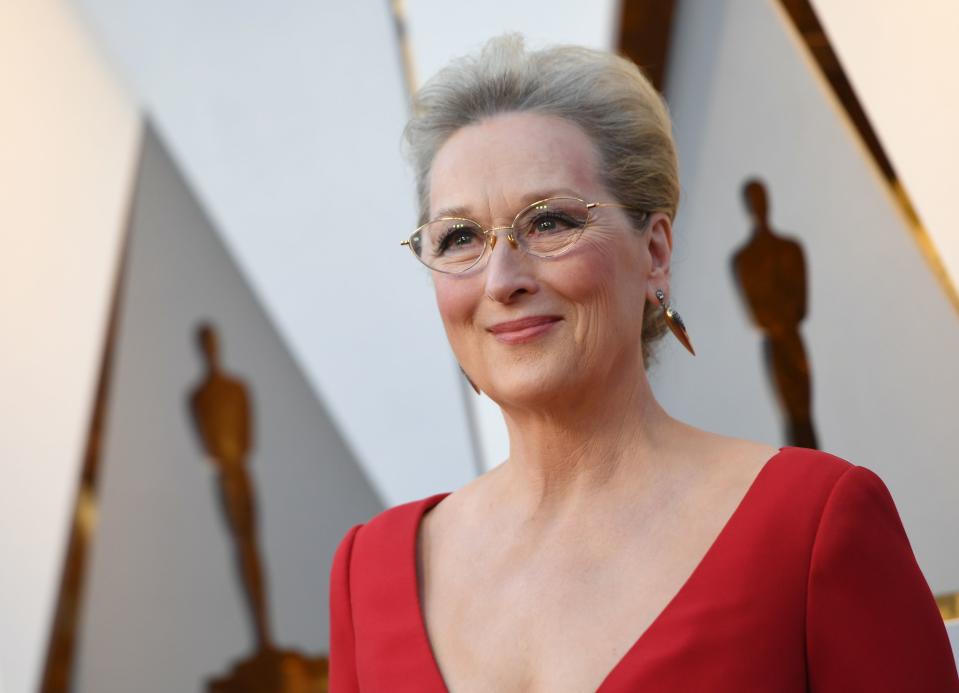 <p>Last night's Oscars were chock-full with A-list celebrities, as usual, from icons like <a rel="nofollow noopener" href="https://www.harpersbazaar.com/celebrity/latest/a26312988/has-glenn-close-won-oscar-award/" target="_blank" data-ylk="slk:Glenn Close;elm:context_link;itc:0;sec:content-canvas" class="link ">Glenn Close</a> and <a rel="nofollow noopener" href="https://www.harpersbazaar.com/culture/film-tv/a26502332/who-is-cicely-tyson/" target="_blank" data-ylk="slk:Cicely Tyson;elm:context_link;itc:0;sec:content-canvas" class="link ">Cicely Tyson</a> to stars like <a rel="nofollow noopener" href="https://www.harpersbazaar.com/celebrity/red-carpet-dresses/a26500166/lady-gaga-audrey-hepburn-oscars-2019/" target="_blank" data-ylk="slk:Lady Gaga;elm:context_link;itc:0;sec:content-canvas" class="link ">Lady Gaga</a> and <a rel="nofollow noopener" href="https://www.harpersbazaar.com/celebrity/red-carpet-dresses/a23119249/jennifer-lopez-oscars-kim-kardashian-met-gala/" target="_blank" data-ylk="slk:Jennifer Lopez;elm:context_link;itc:0;sec:content-canvas" class="link ">Jennifer Lopez</a>. However, we were still missing some familiar faces from the red carpet and the ceremony the followed. Scroll through for some major figures who were absent from this year's program. </p>