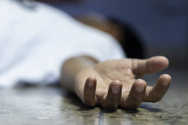 ▲巴西老翁在與18歲小女友進行床事時，意外遭掩住口鼻而窒息死亡。（示意圖／pixabay）