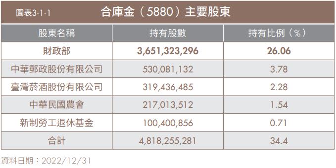 moneybook061904yuchenjpg.jpeg