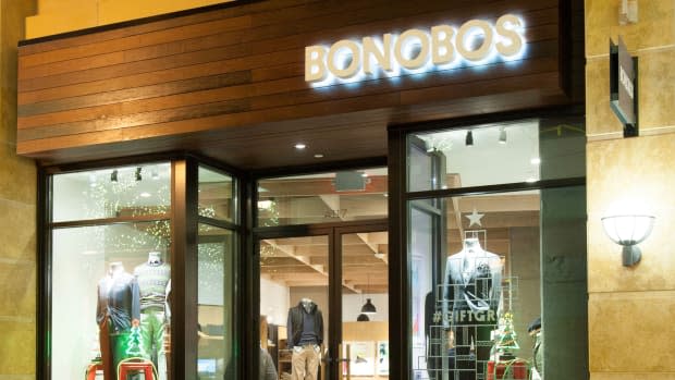 <p>Photo: Marcus Ingram/Getty Images for Bonobos</p>