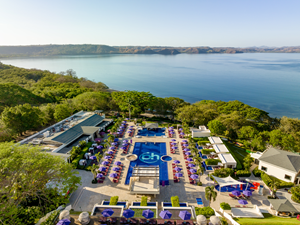 Planet Hollywood Costa Rica, An Autograph Collection All-Inclusive Resort