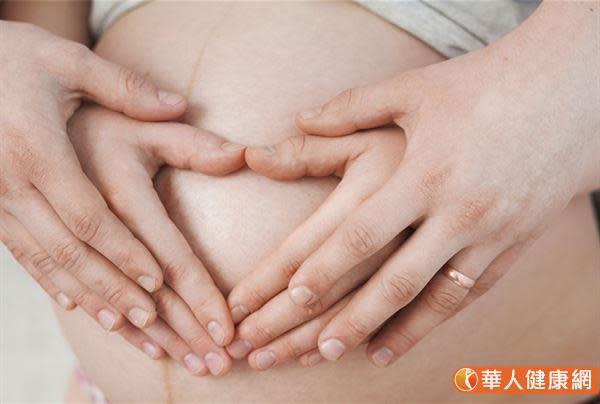 為什麼沒有胎動？如何測量？胎動變少了怎麼辦？婦產科醫師來解答