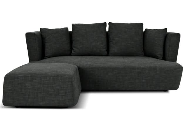 sofa unter 1000 euro