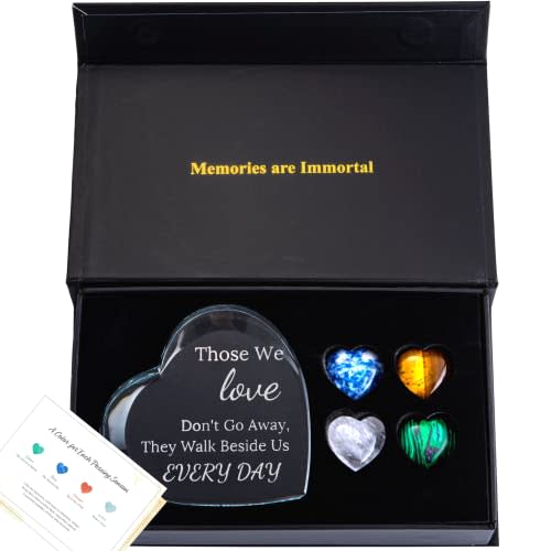 Sympathy Gift For Men Loss Of Brother Memorial Men, Bereavement Condolence  A Man Grief Gift, Remembrance Necklace - Yahoo Shopping