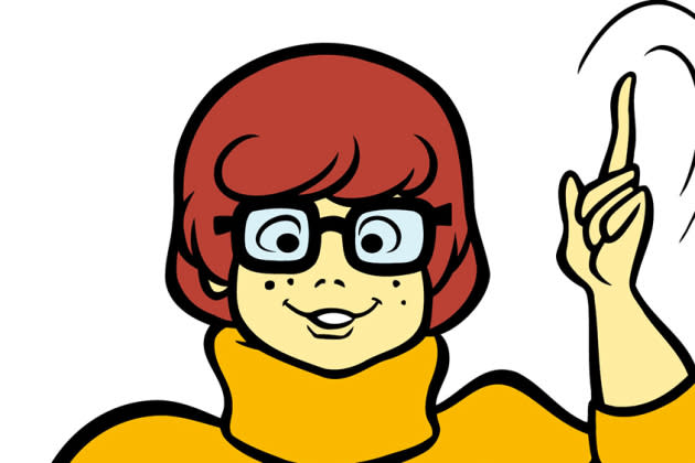 Velma Dinkley Series Starring Mindy Kaling, ‘Clone High’ Reboot Among ...