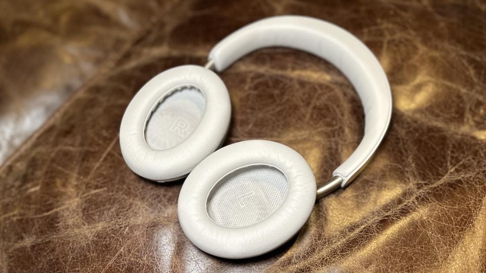 Bose QuietComfort Ultra