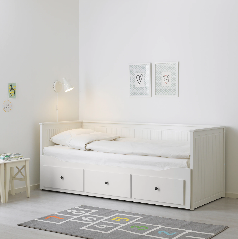 Hemnes Daybed