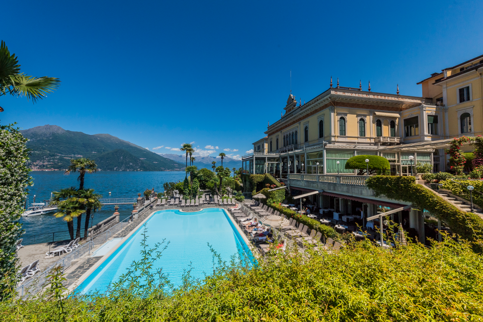 grand hotel villa serbelloni