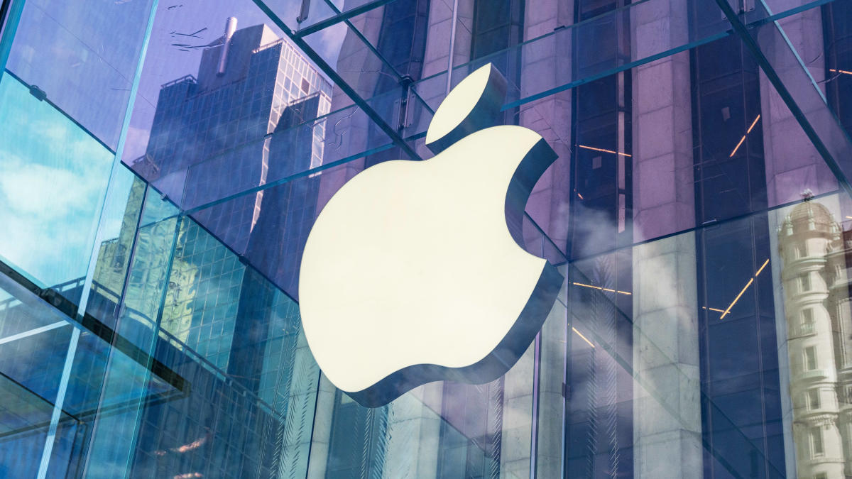 Apple in Talks with Google to Incorporate Gemini AI Engine into iPhones