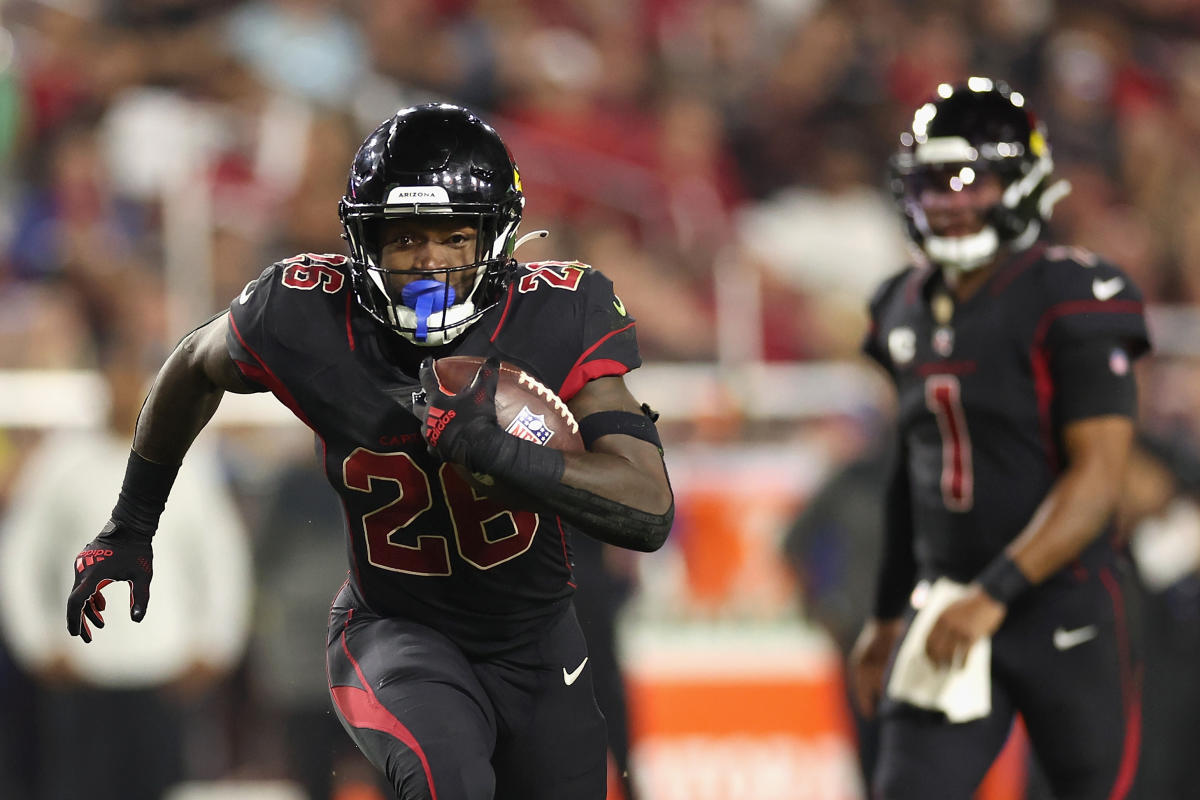 Bold Predictions for Week 8 Fantasy Football - FantraxHQ