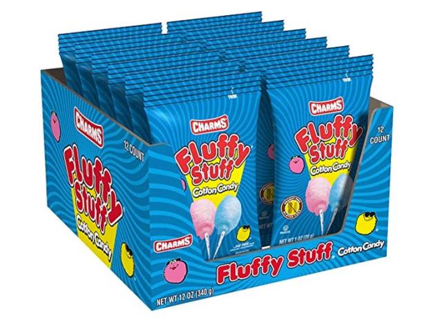 cotton candy plastic box packing, cotton candy plastic box packing  Suppliers and Manufacturers at