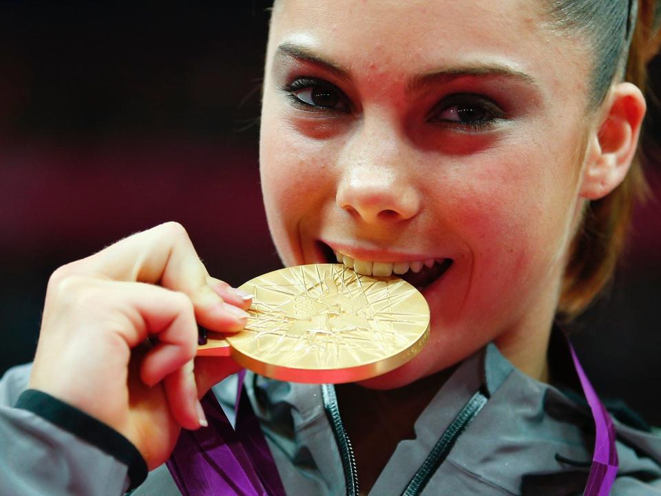 mckayla maroney.JPG