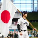 MLB／美媒評選今年「10大精彩時刻」！盛讚大谷翔平：可能一半都是他