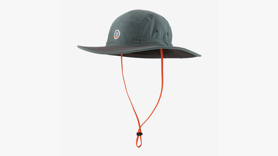 The 10 Best Boonie Hats for Men to Wear in 2024 | Buying Guide