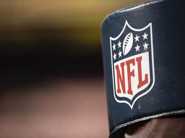 NFL Taps Mythical Games for First Play-to-Earn Venture