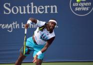 Tennis: Western & Southern Open