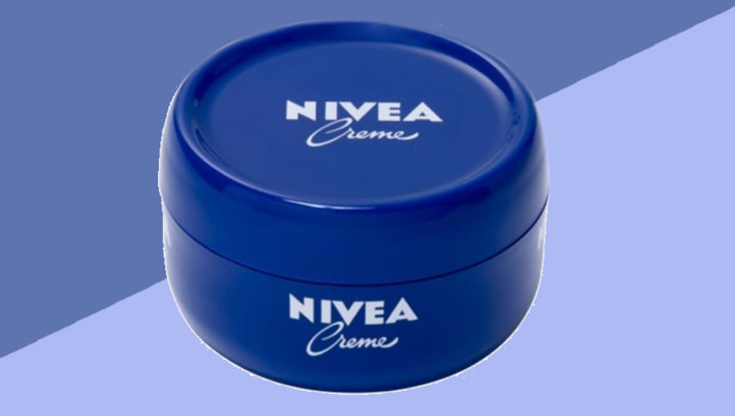 You'll want to add some NIVEA to your basket ASAP. (Boots/ Yahoo life UK)