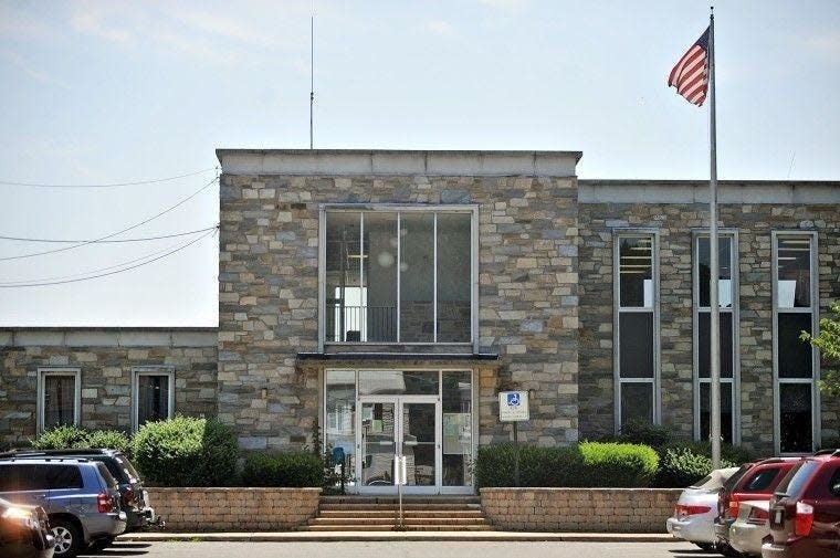 Morrisville Borough Council voted to terminate a contract with a new solicitor and accepted a resignation for a council man sworn in two weeks ago at its Jan. 16, 2024 meeting
