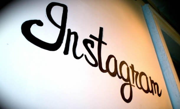 Instagram For Windows Phone Release Date 