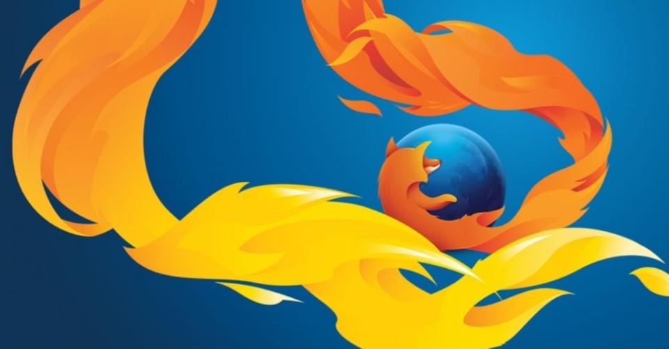 Mozilla在新版Nightly版Firefox瀏覽器加入可選擇呼叫各類常見人工智慧服務功能
