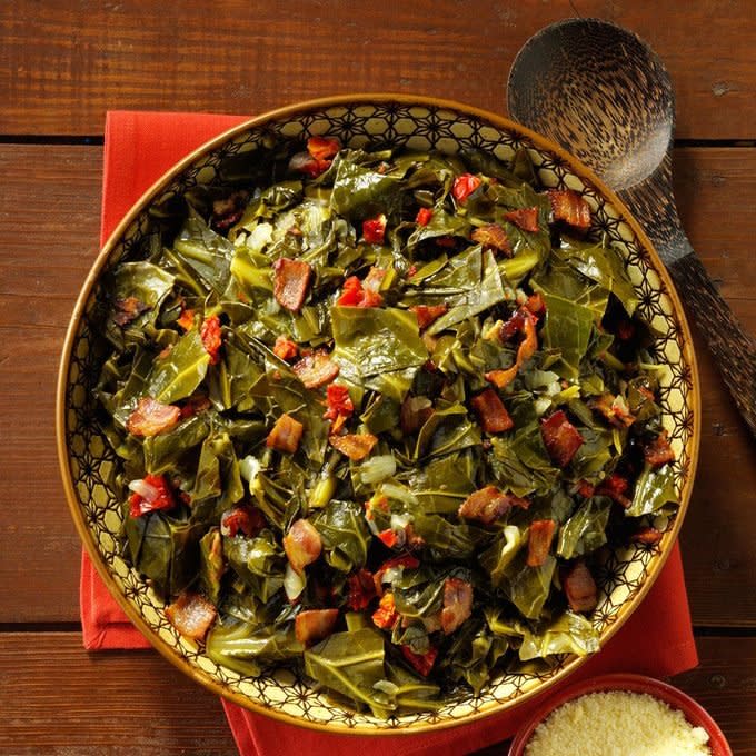 Bacon Collard Greens Exps120703 C2376962b11 13 1bc Rms 6