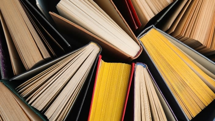 A school board in Penn. has reversed its decision to ban books written by authors of color after protests from students, parents and teachers. (Photo: AdobeStock)