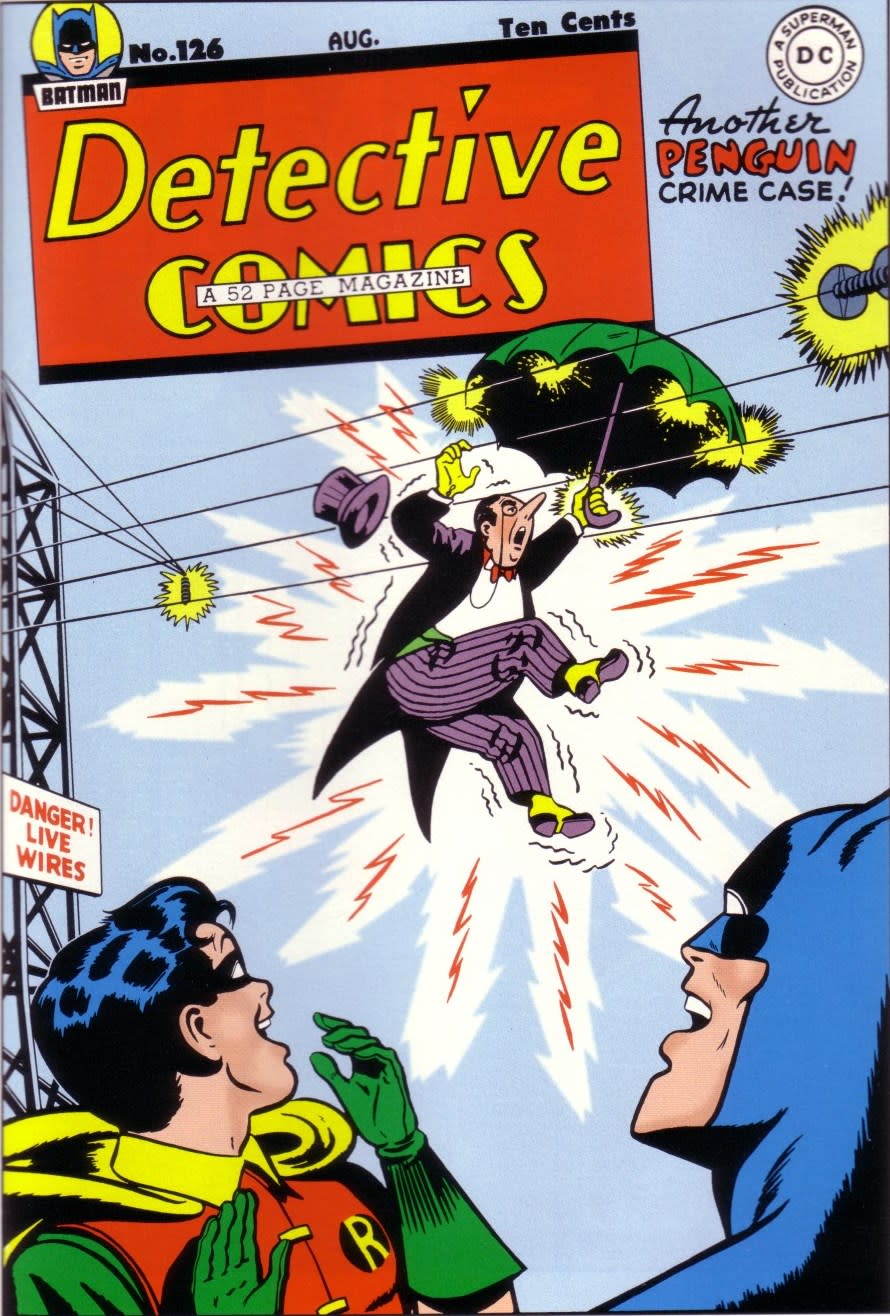 80 BATMAN Covers That Are Hilariously Weird_51