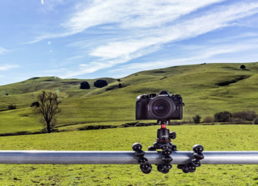 The Best Gifts for Aspiring Filmmakers 2023: Best Film Student Gifts