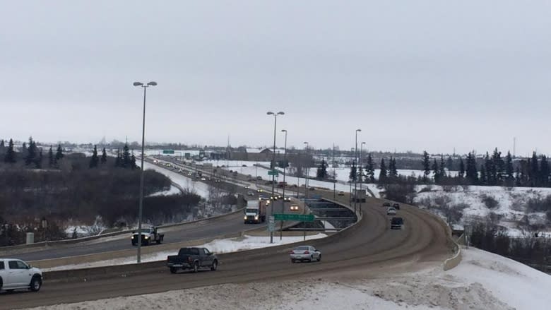 City of Saskatoon says new snow removal measures successful