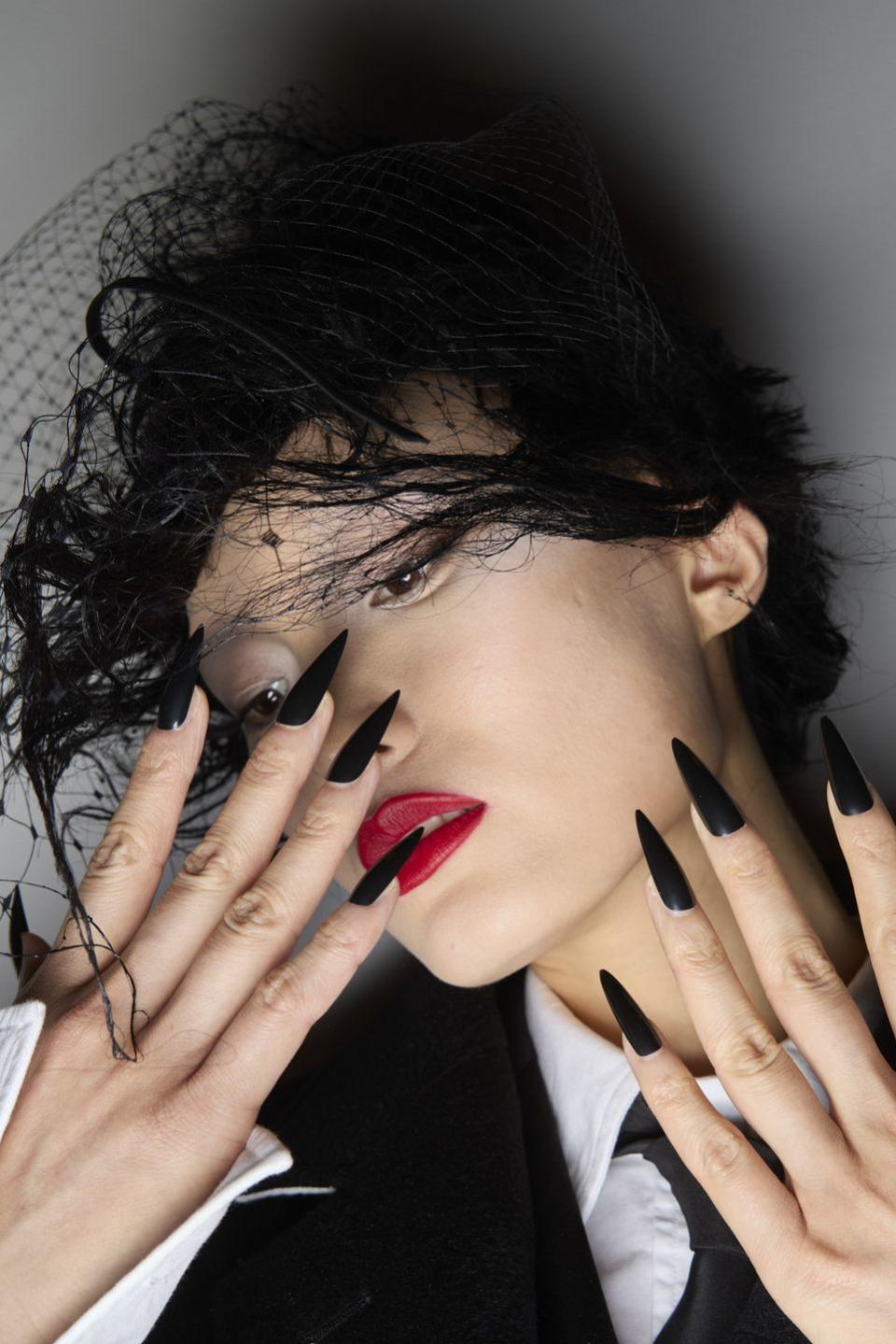 fall 2024 nail trends