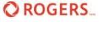 Rogers Communications, Inc.