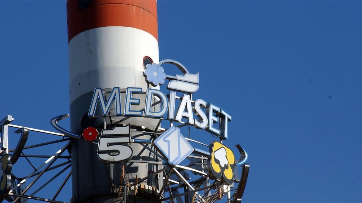 L’italiana MediaSet acquisisce l’unità spagnola, condivide le azioni Propsiben