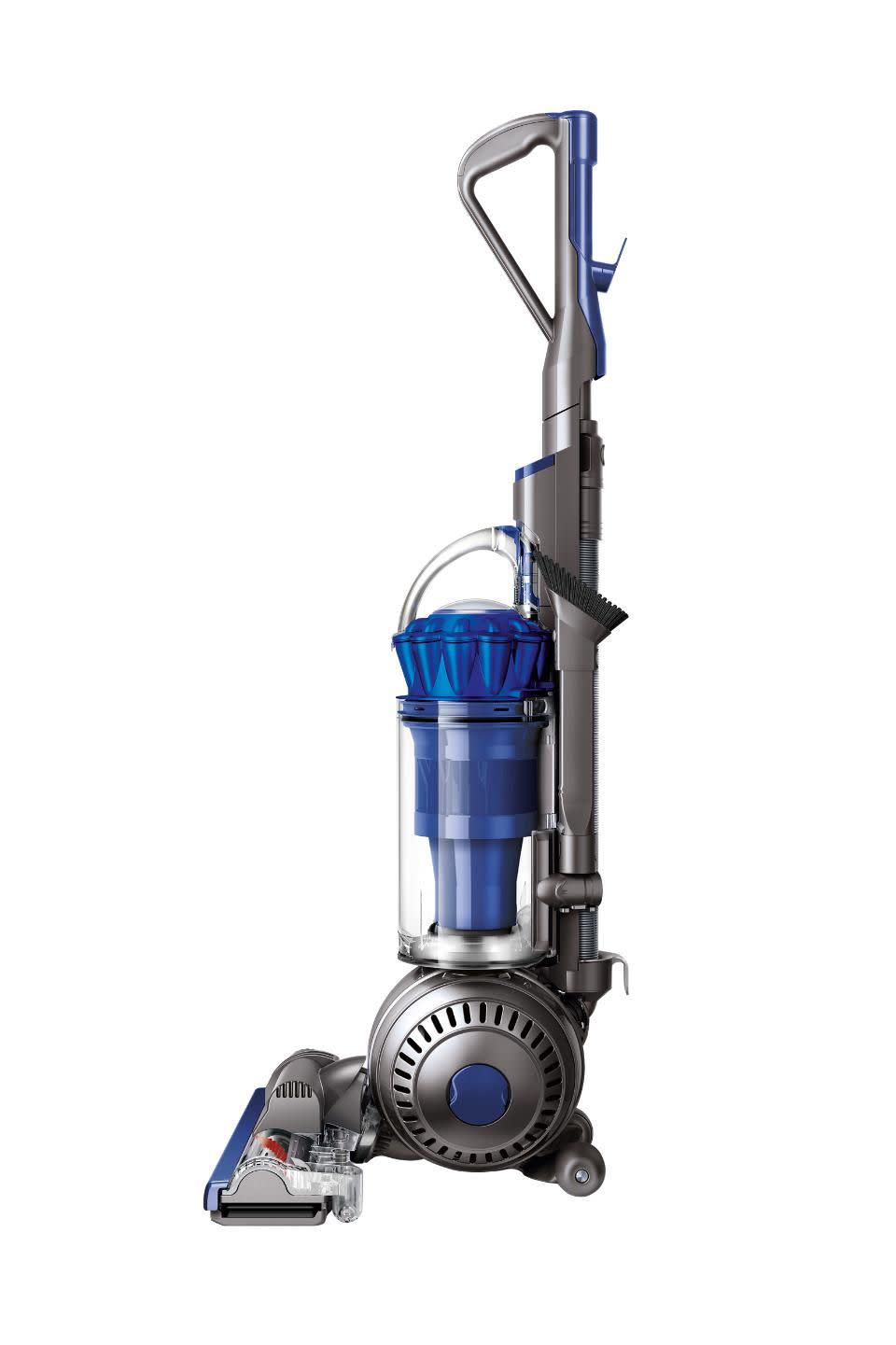 <p><a href="https://go.redirectingat.com?id=74968X1596630&url=https%3A%2F%2Fwww.dyson.com%2Fvacuum-cleaners%2Fuprights%2Fball-animal-2%2Ftotal-clean&sref=https%3A%2F%2F" rel="nofollow noopener" target="_blank" data-ylk="slk:Shop Now;elm:context_link;itc:0;sec:content-canvas" class="link ">Shop Now</a></p><p>Ball Animal 2 Total Clean Pet Vacuum Cleaner</p><p>dyson.com</p><p>$399.99</p><span class="copyright">Courtesy</span>