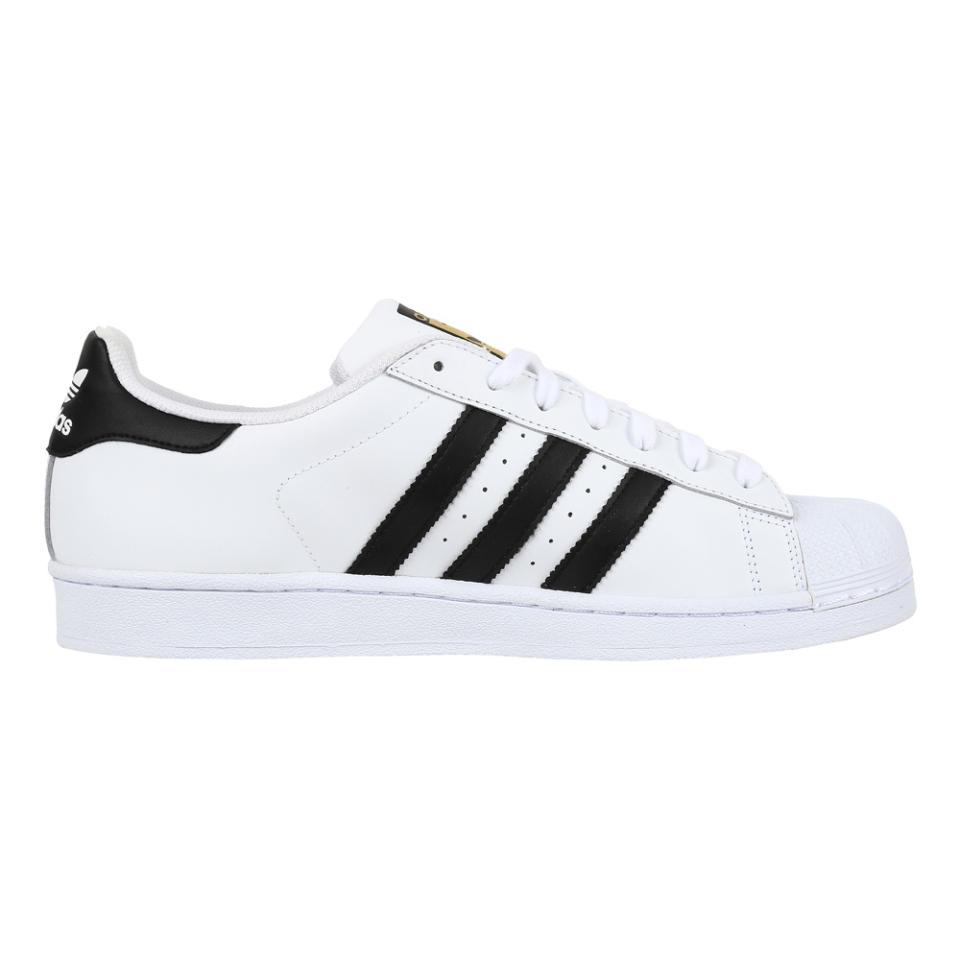 Adidas Originals Superstar 2