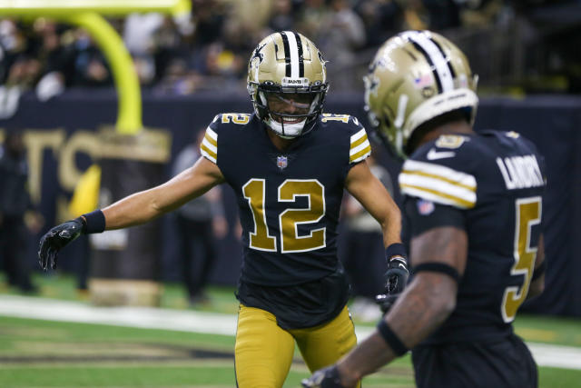 Saints: NFL schedule predictions for each game in 2023