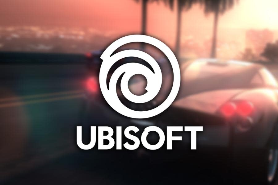 Este juego de Ubisoft desaparece y pronto no podrás jugarlo, incluso si lo compraste