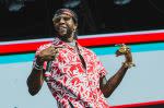 govs ball nyc 2018 ben kaye 2 chainz 2 Governors Ball 2018 Photo Gallery: Yeah Yeah Yeahs, Pusha T, Jack White, N.E.R.D.