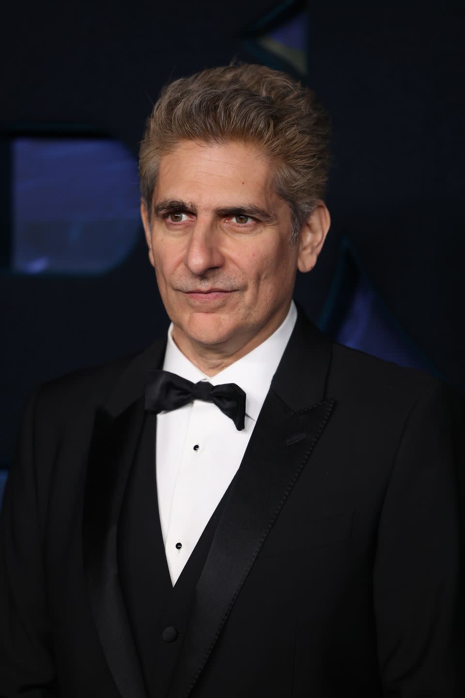 west hollywood, california january 15 michael imperioli attends hbos 2024 post emmy reception at san vicente bungalows on january 15, 2024 in west hollywood, california photo by phillip faraonefilmmagic,