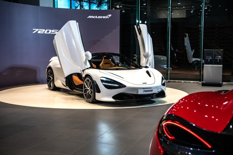 McLaren-720S-Spider_10.jpg