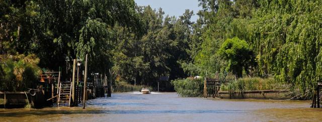 Habitantes de El Paraíso tienen más de 24 horas sin electricidad