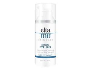 EltaMD Renew Eye Gel