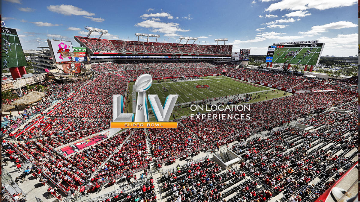 Secondary Ticketing Exchanges See Super Bowl Market Share Continue